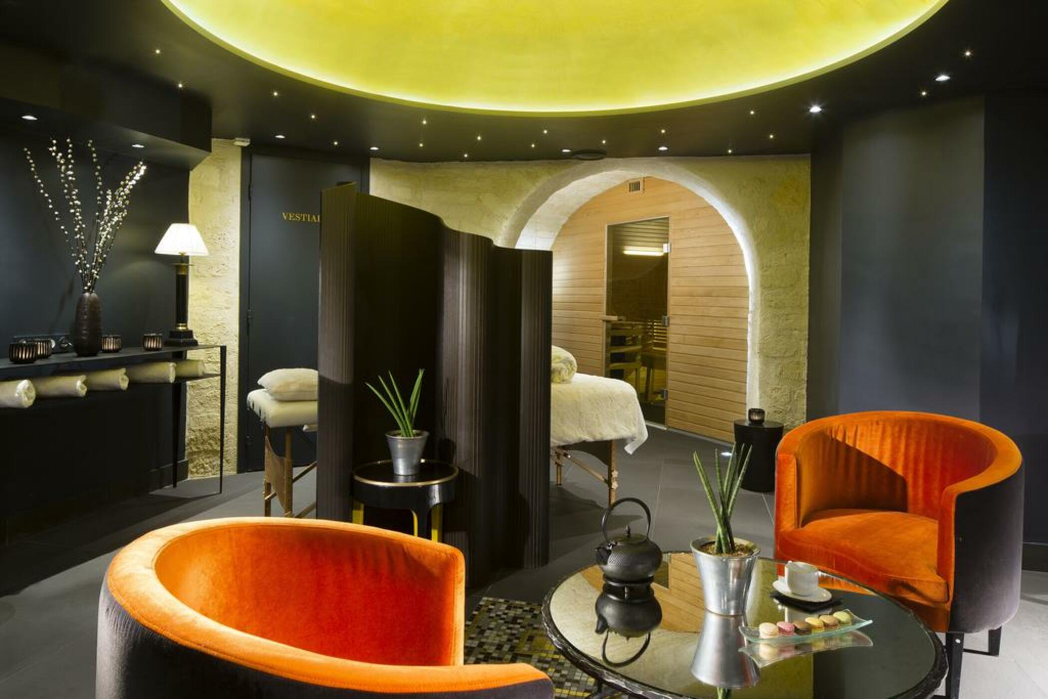 Bourgogne&montana Paris