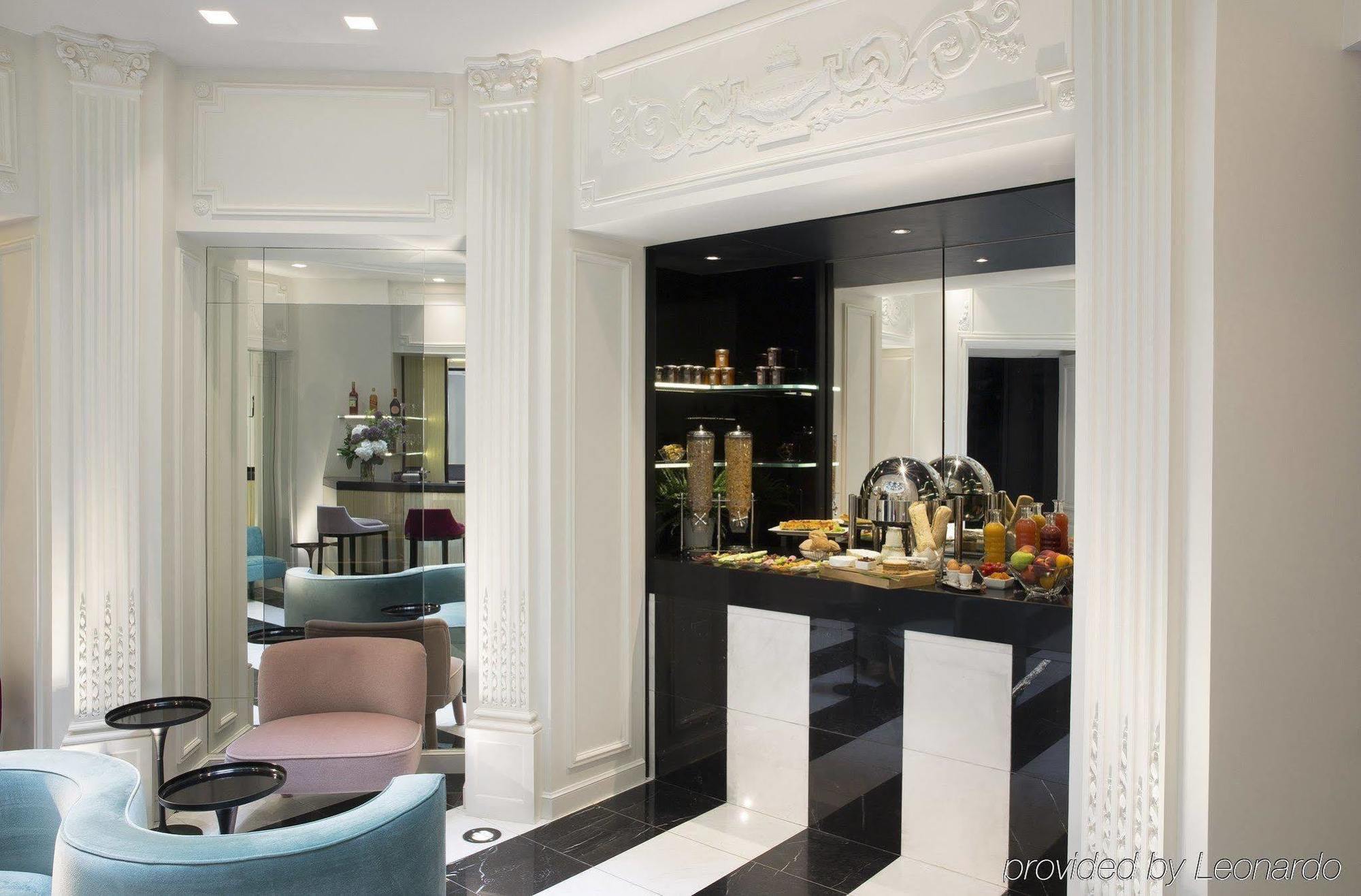 Bourgogne&montana Paris