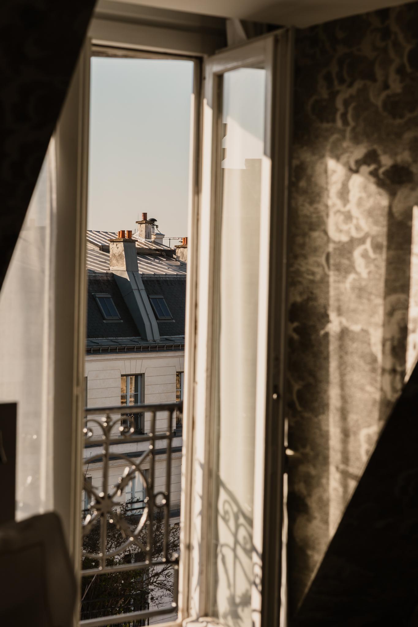 Hotel Bourgogne&montana 4*